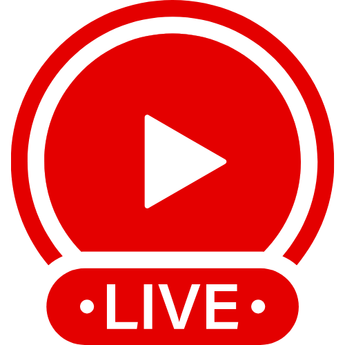 Throatpie Deepthroat | Live Webcam Shows & Interactive Adult Entertainment